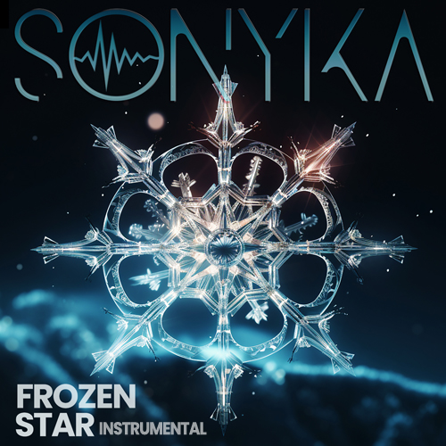 SONYKA EP