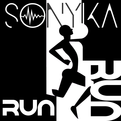 SONYKA EP