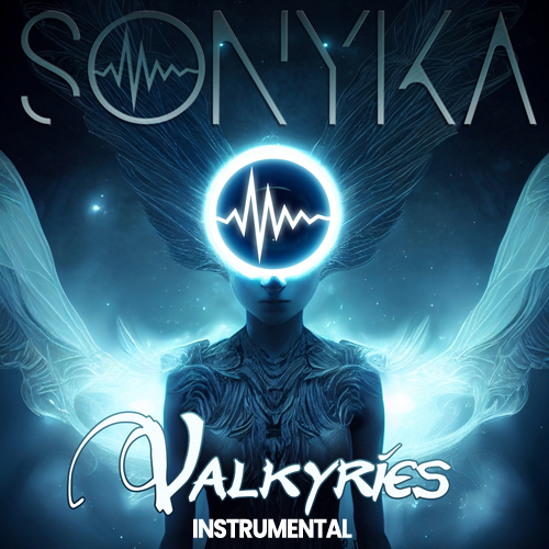 SONYKA EP
